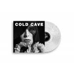 Cold Cave - Cherish The Light Years (Ltd.180g Crystal Glitter)