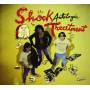 Shock Treatment - Antologia 1990-99