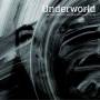 Underworld - Barbara Barbara We Face A Shining Future
