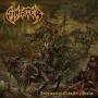 Sinister - Deformation Of The Holy Realm (Digipak)