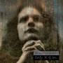 Returned To The Earth - Fall Of The Watcher