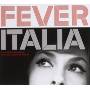 Fever Italia - Fever Italia