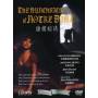 Hunchback Of Notre Dame / (ntsc Hk) - Hunchback Of Notre Dame (1957) [US-Version, Regio 1]