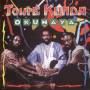 Toure Kunda - Okunaya