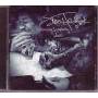 Jimi Hendrix - Morning Symphony Ideas