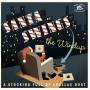 Various - Santa Swings The Windup - A Stocking Full Of Shell
