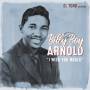 Billy Boy Arnold - I Wish You Would EP