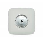 Ea 80 -  (Stecker)
