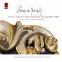 BACH J. S. - Die Kunst Der Fuge BWV 1080