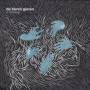 Ottervanger / Segers / Van Pee / Various - Raveling