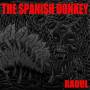 The Spanish Donkey - Raoul