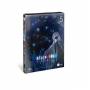Higurashi - Higurashi Kai Vol.5 (Steelcase Edition) (DVD) [DE-Version, Regio 2/B]