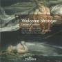 M. M. De Smet / Aquarius Chamber Choir - Welcome Stranger