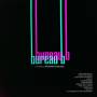 Various - Kollektion 04-Bureau B(A)
