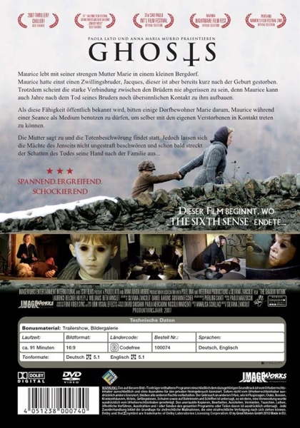 Hayley J Williams, Beth Winslet, Laurence Belcher 1
