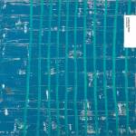 Caimin Gilmore - Black Gate (10Inch)