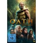 Darin Scott - The Oath - Der Schwur [DE-Version, Regio 2/B]