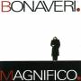 Bonaveri - Magnifico