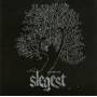 Slegest - Loyndom