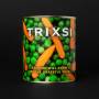 Trixsi - And You Will Know Us By The Grateful Dead