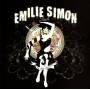 Emilie Simon - Big Machine