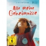 Plaion Gmbh - Alle Meine Geheimnisse [DE-Version, Regio 2/B]