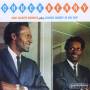 Chuck Berry - One Dozen Berrys/C.Berry Is On