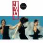 Mecano - Aidalai(2023 Vinyl Album Repress)