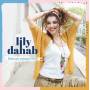 Lily Dahab - Bajo Un Mismo Cielo