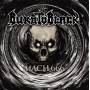 Burn To Black - Mach 666