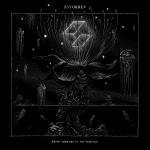 Zatokrev - Bring Mirrors To The Surface (Ltd Ultra Clear Viny
