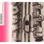 Gyngyssy / Serei / Budapest Chamber Symphony / + - Kurtag/Szollosy/Sary/Serei/Sari/Gyngyssy