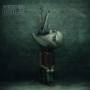 Anderes Holz - Continuo (ltd.gtf.turquoise Transparent Lp)