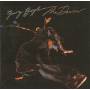 Gary Boyle - The Dancer