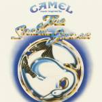 Camel - Music Inspired by the Snow Goose 2CD+Blu-ray Box S [DE-Version, Regio 2/B]