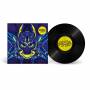 Neptune Kings - Mythos (LP+CD)