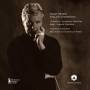 Andrew Constantine / BBC Nat. Orch. Of Wales - New England Connection