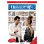 Lindenstrae - Lindenstrae-DVD 7 [DE-Version, Regio 2/B]