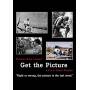 Get The Picture - Get The Picture [Regio free (0)]