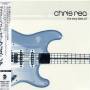 chris Rea - Very Best Of