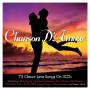Various - Chanson DAmour