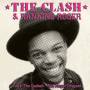 The Clash - Rock The Casbah (Ranking Roger)