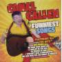 Conal Gallen - Funniest Songs