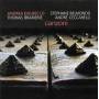 Andrea Dulbecco & Stephane B - Canzoni
