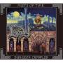 Legendry - Mists Of Time & Dungeon Crawler
