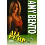 Amy Bento - All Pump With Amy Bento [US-Version, Regio 1]