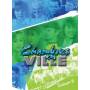 Chambres En Ville-saison 6 (6pc) / (can Ntsc) - Chambres En Ville-saison 6 [US-Version, Regio 1/A]