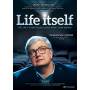 Life Itself / (ws Dts) - Life Itself Dvd [US-Version, Regio 1]