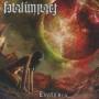 Fatal Impact - Esoteria