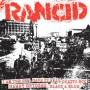 Rancid - 7-i Am The One